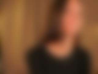 Live cam show with Dana - Fetish on Pornisteam.com