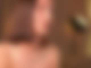 Dana's Live Sex Cam Show
