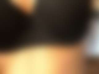 Dana's Live Sex Cam Show