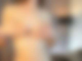 Live cam show with Dana - Handjob on Camsoda
