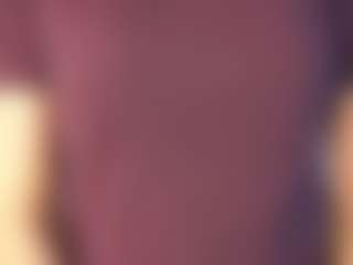 Live cam show with Dana - Yoga on live18s.com