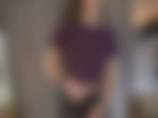 Dana's Live Sex Cam Show