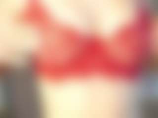 Dana's Live Sex Cam Show