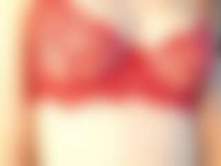 Dana's Live Sex Cam Show