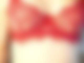 Dana's Live Sex Cam Show