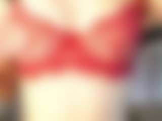 Dana's Live Sex Cam Show