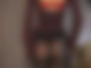 Dana's Live Sex Cam Show