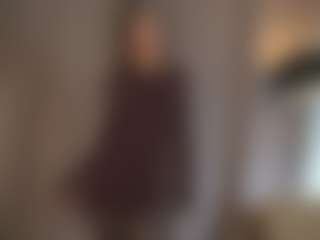Live cam show with Dana - Cuckold on Free Soda