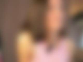 Live cam show with Dana - Middle Aged on Camsoda.co