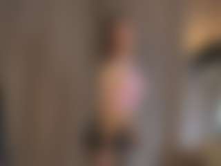 Live cam show with Dana - Cuckold on Adult Interactions