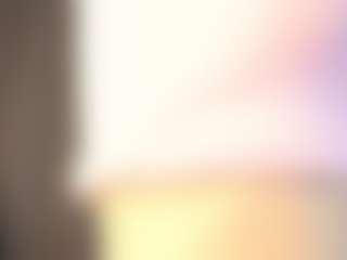 Live cam show with Dana - Mature on mypornchat.com