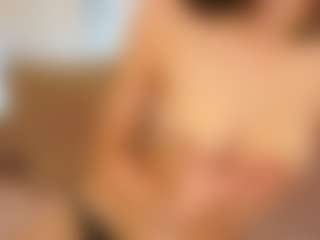 Dana's Live Sex Cam Show