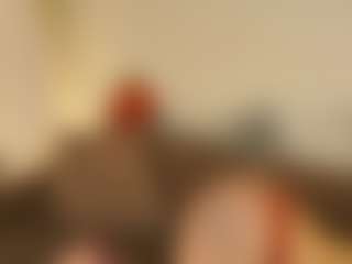 Dana's Live Sex Cam Show