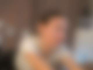 Dana's Live Sex Cam Show