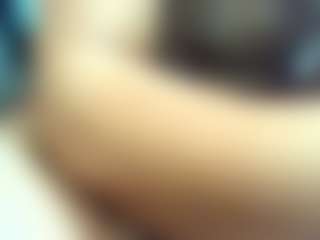 spiguel5224's Live Sex Cam Show