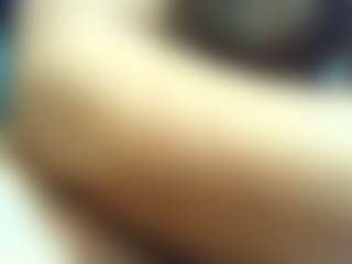 spiguel5224's Live Sex Cam Show
