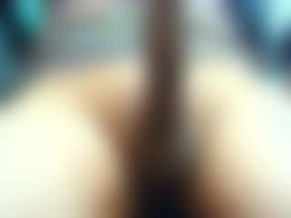 spiguel5224's Live Sex Cam Show