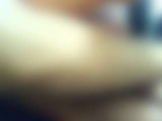 spiguel5224's Live Sex Cam Show