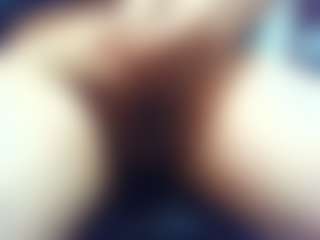spiguel5224's Live Sex Cam Show