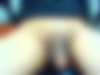 spiguel5224's Live Sex Cam Show