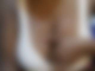 Sweetcap99's Live Sex Cam Show