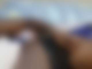 Sweetcap99's Live Sex Cam Show