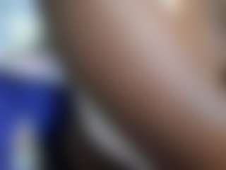 Sweetcap99's Live Sex Cam Show