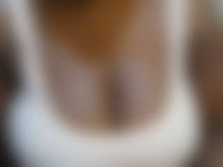 Live cam show with Sweetcap99 - New Toys on Camsoda