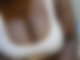 Live cam show with Sweetcap99 - Teen (18+) on Uber Horny