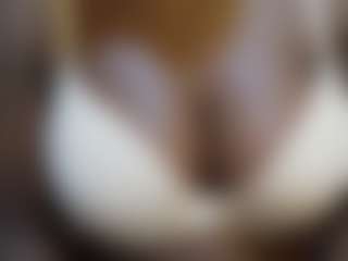 Live cam show with Sweetcap99 - New Blowjob on Mixed Magazine Live