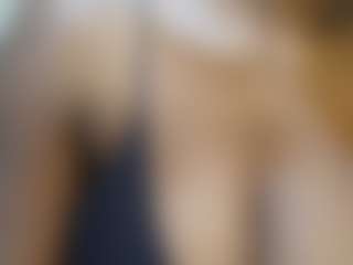 Live cam show with Sweetcap99 - New Blowjob on Soda Cam