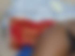 Sweetcap99's Live Sex Cam Show
