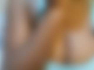 Sweetcap99's Live Sex Cam Show