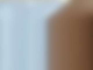 Sweetcap99's Live Sex Cam Show