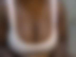 Sweetcap99's Live Sex Cam Show