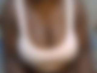 Sweetcap99's Live Sex Cam Show