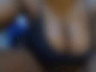 Sweetcap99's Live Sex Cam Show