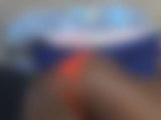 Sweetcap99's Live Sex Cam Show