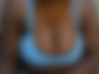 Sweetcap99's Live Sex Cam Show