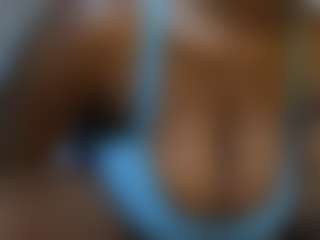 Live cam show with Sweetcap99 - Ass Clapping on alttransgirls