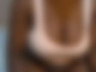 Live cam show with Sweetcap99 - Ass Clapping on LiveSexCams6