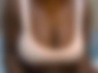 Sweetcap99's Live Sex Cam Show