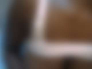 Sweetcap99's Live Sex Cam Show