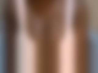 Live cam show with Sweetcap99 - White on Uber Horny | kenya