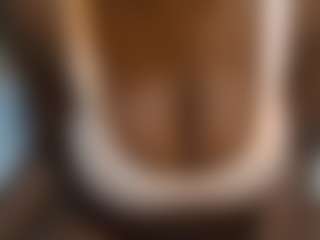 Live cam show with Sweetcap99 - Ass Clapping on x69.live