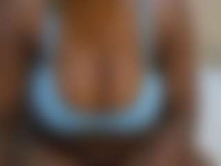 Sweetcap99's Live Sex Cam Show