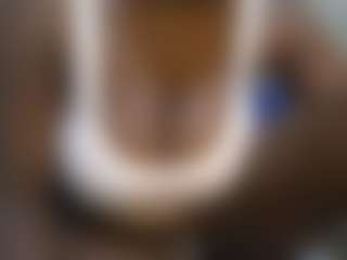 Sweetcap99's Live Sex Cam Show