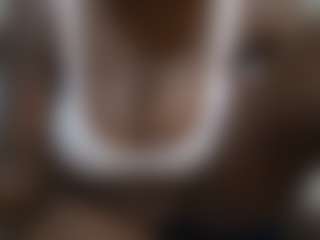 Sweetcap99's Live Sex Cam Show