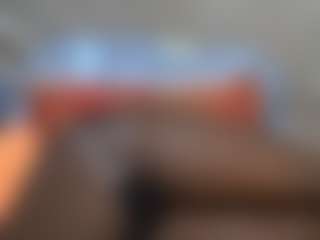 Sweetcap99's Live Sex Cam Show