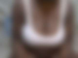 Sweetcap99's Live Sex Cam Show